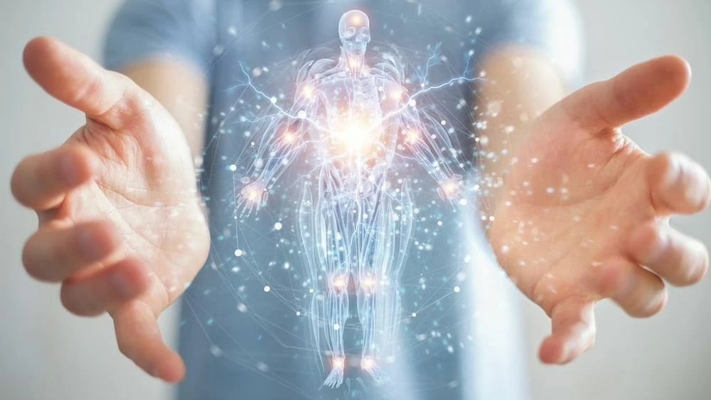 Типичные показания для диагностических обследований 1