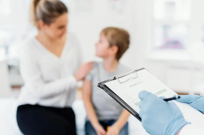 Check-up» – "Женское здоровье" Для женщин до 45 лет