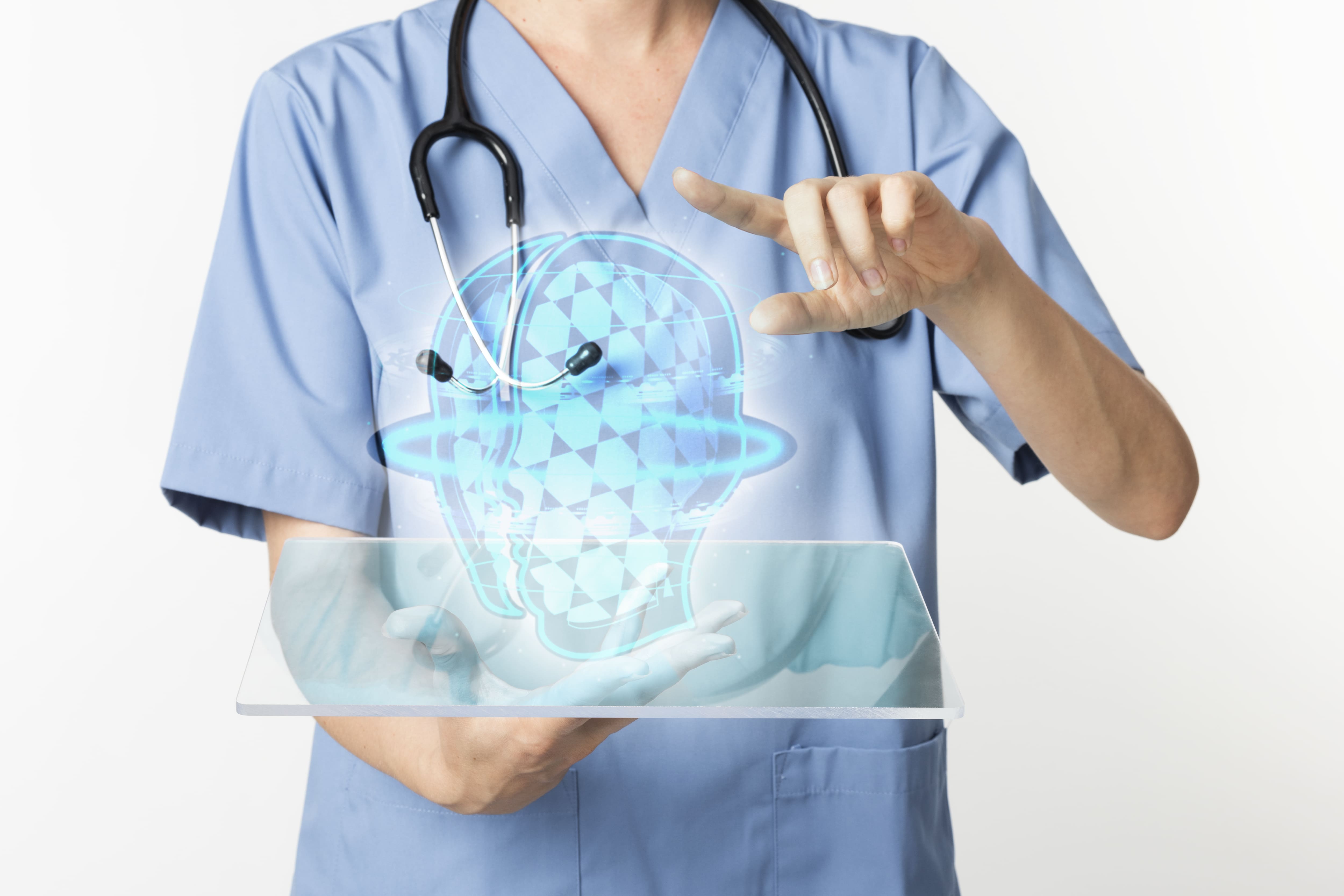 Neurosurgeon in Dnipro 1