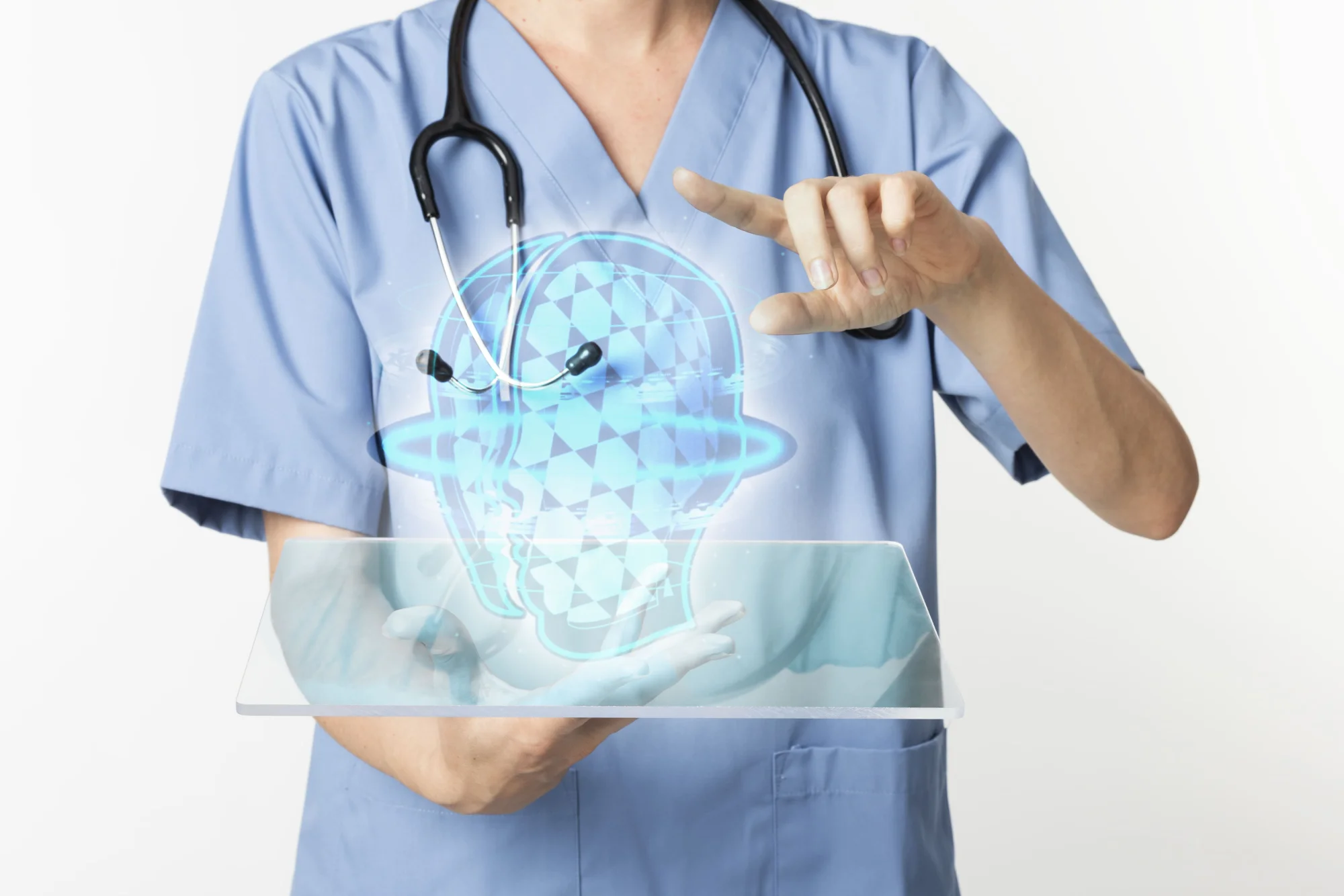 Photo of Neurosurgeon in Dnipro 1
