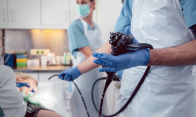 Ultrasound Diagnostics 2