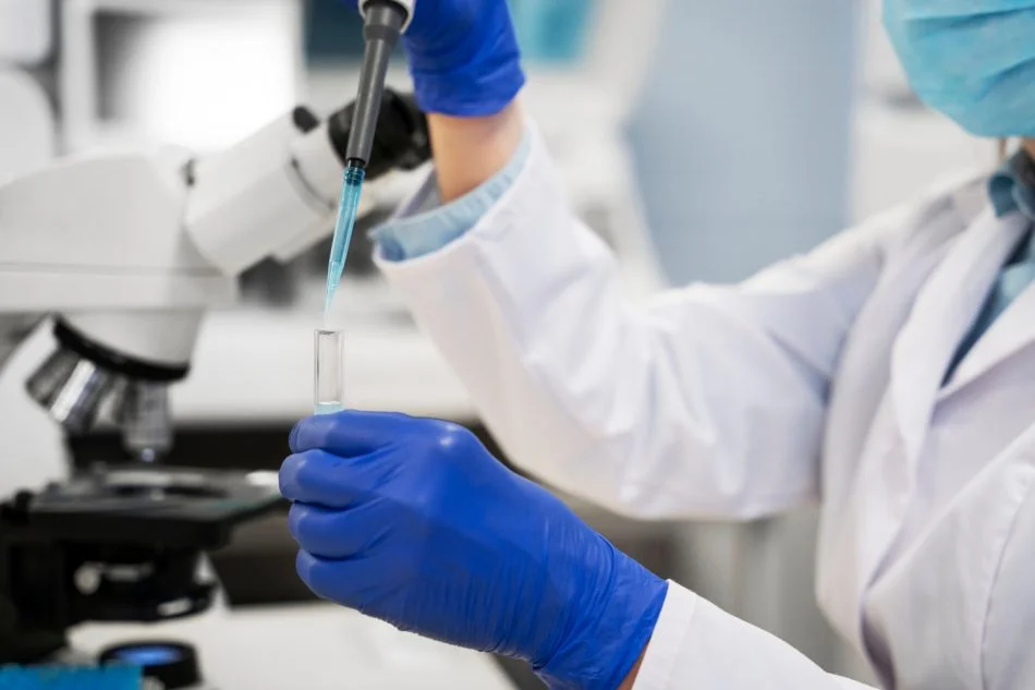 Photo of Immunotherapy 4