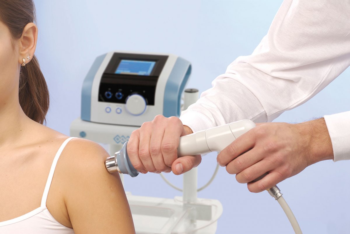 Hardware physiotherapy 3