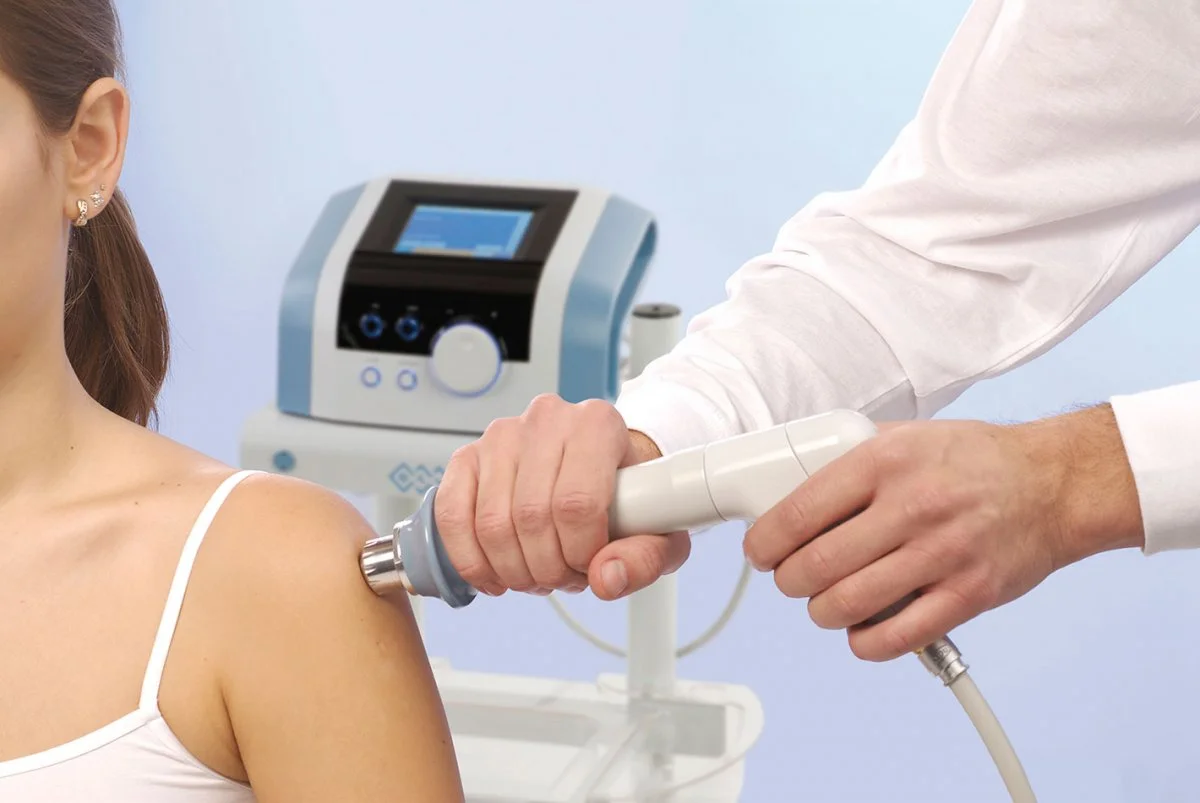 Photo of Hardware physiotherapy 3