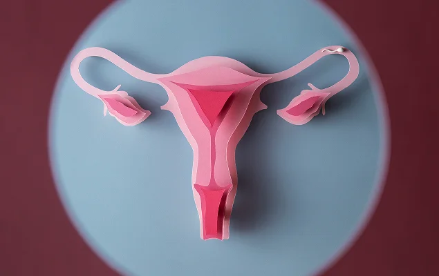 Photo of Hysterectomy 4