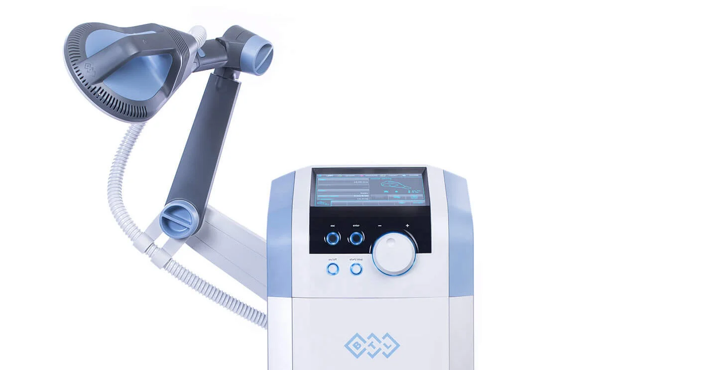 Photo of Hardware physiotherapy 2