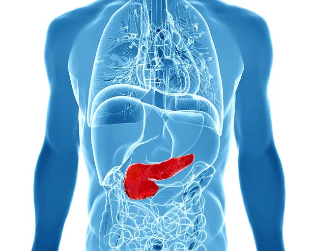 Photo of Surgical treatment of pancreatitis 4